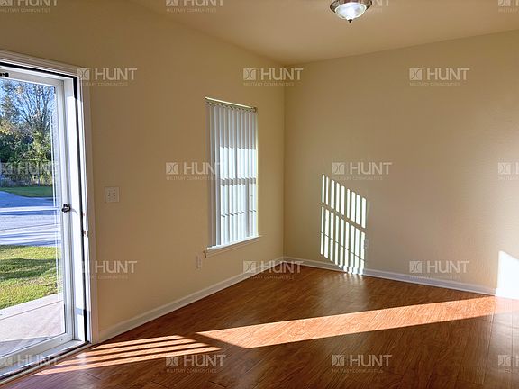 2nd image of 709 Gates Rd