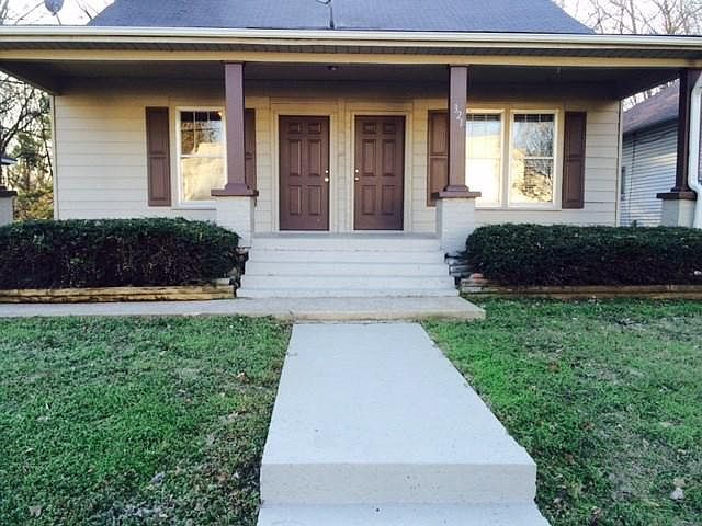 1st image of 321 Pate Ave #A-b