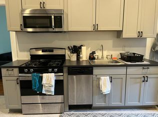 1135 Portland St #1, Pittsburgh, PA