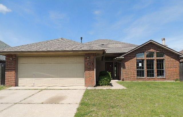 1st image of 713 SW 153rd St