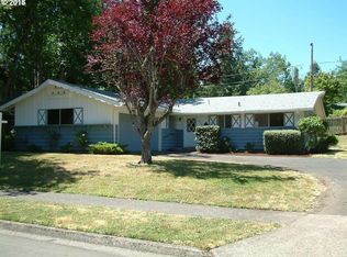 4490 High St, Eugene, OR 97405