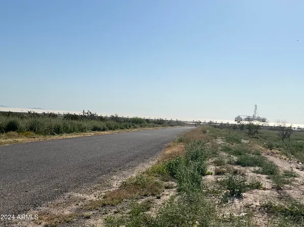 43500 W Carefree Place #4, Maricopa, AZ 85138