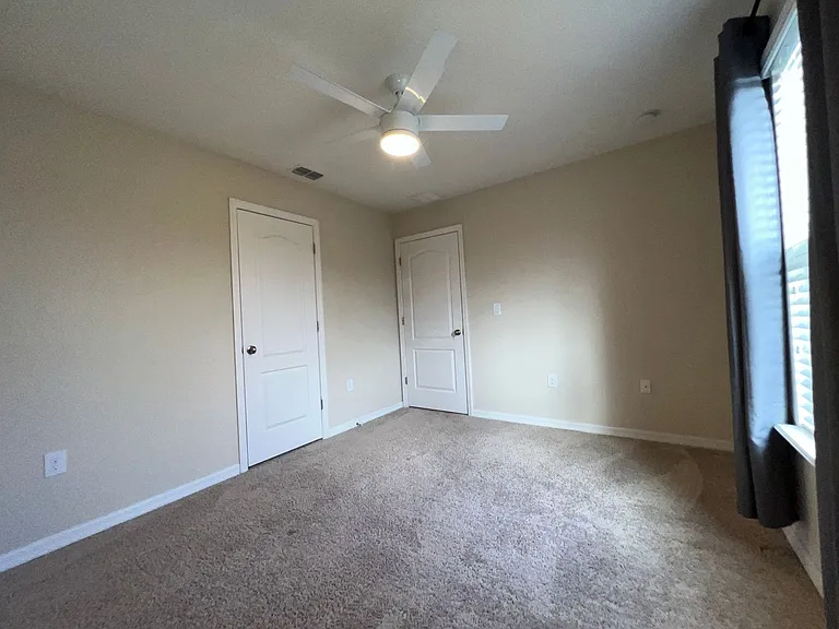 126 Masters Ln — Photo 22