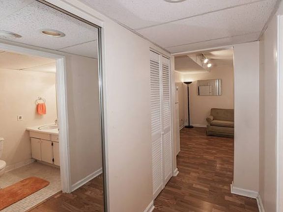 3rd image of 1700 Clinch Ave APT 305