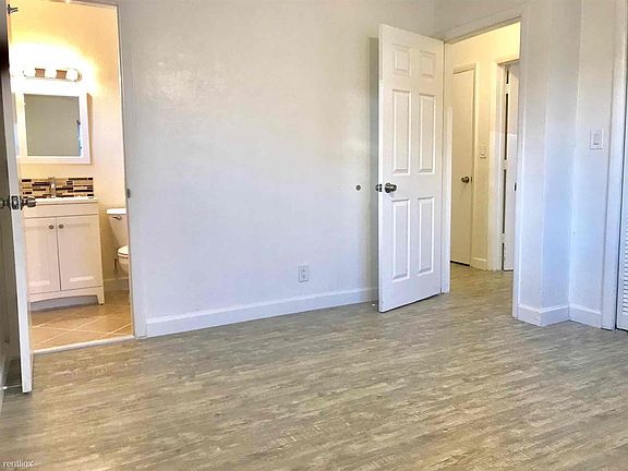 1_-_Full_Marketing_Photos-24