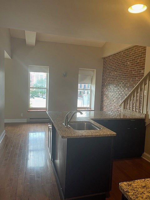 1st image of 14 Saint Louis Pl APT 5