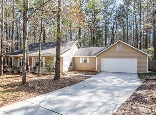 30 Wild Rose Ct, Newnan, GA 30265