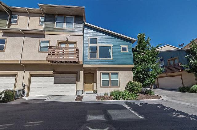 1st image of 11296 S Winter Bluff Ln