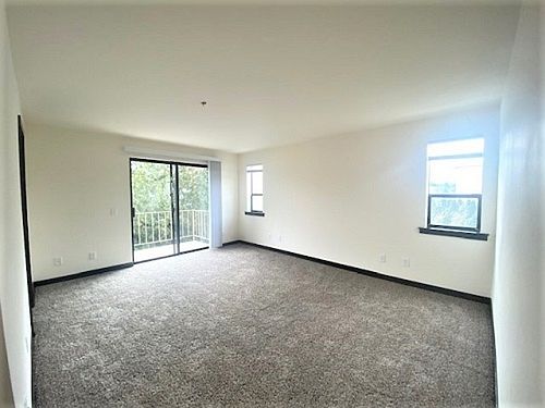 2nd image of 22514 6th Ave S