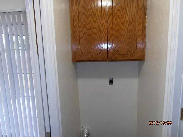 4010 SW Hickory Ln — Photo 28