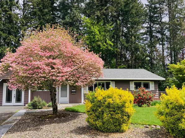 14123 SW Todd St, Beaverton, OR 97006