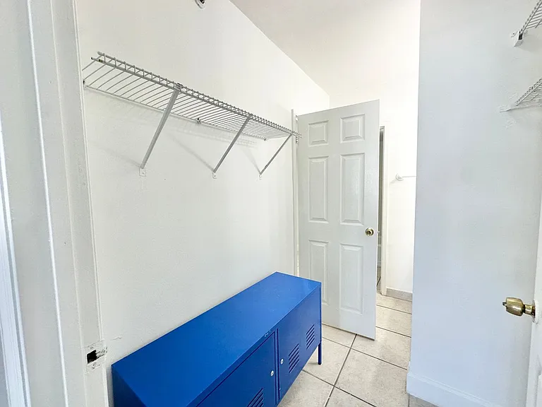 100 Lincoln Rd #1031 — Photo 17