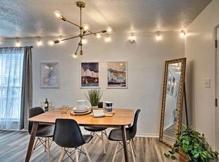 2300 Mission Hill Dr APT 101, Austin, TX 78741