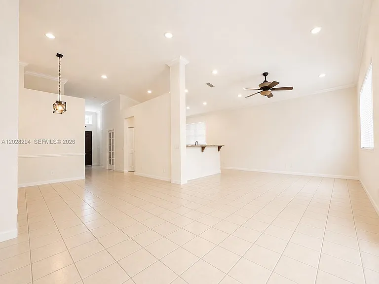 5528 Lake Tern Ct — Photo 11