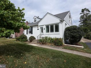 473 Kent Rd, Springfield, PA 19064