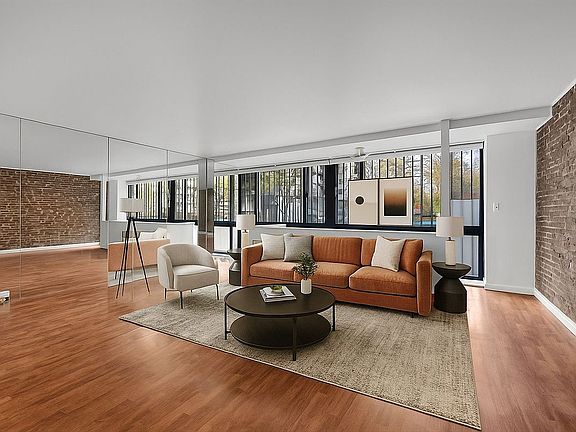 4th image of 77 Bleecker St #W105