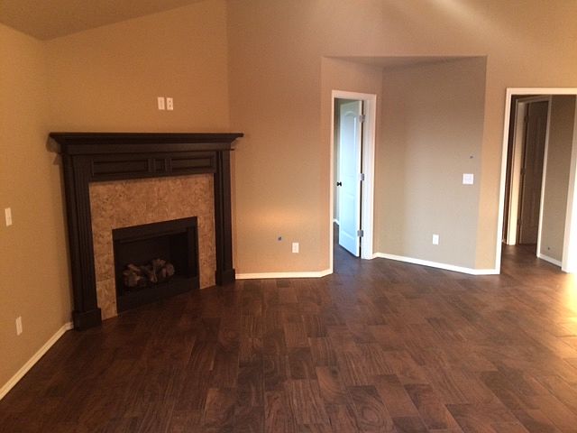 1st image of 15000 Kyle Dr Unit A