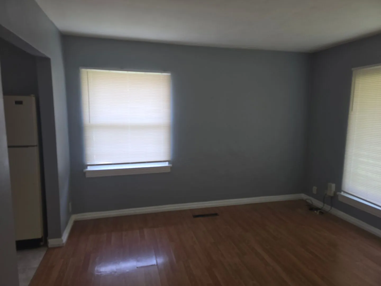 Potomac Apartments — Photo 3