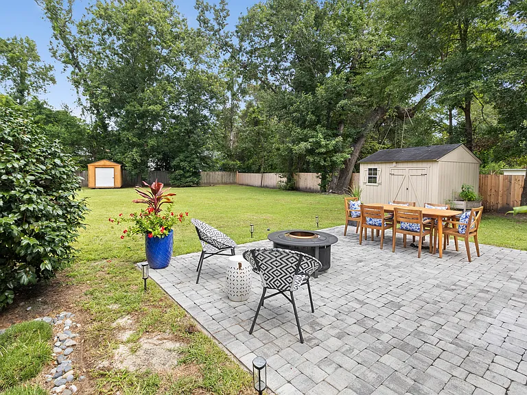1126 Pleasant Pines Rd — Photo 49