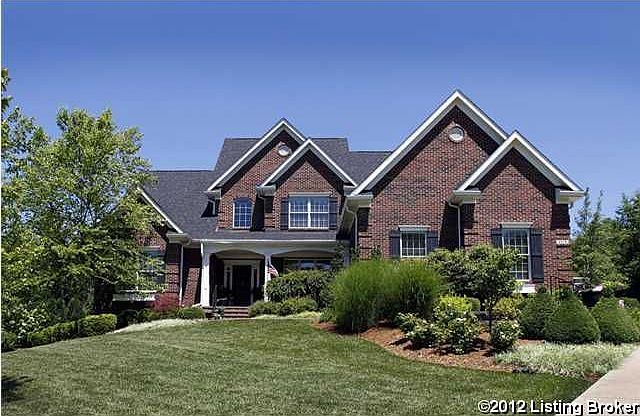 1st image of 2512 Forest Creek Ct