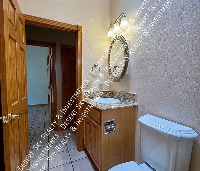 3979 Tiger Woods Dr — Photo 26
