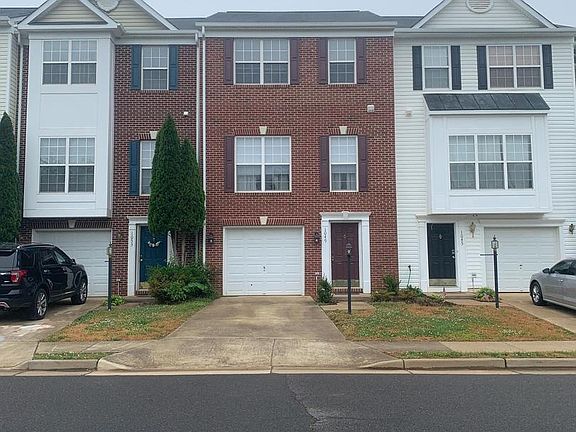 2nd image of 1049 Lake Pelham Dr