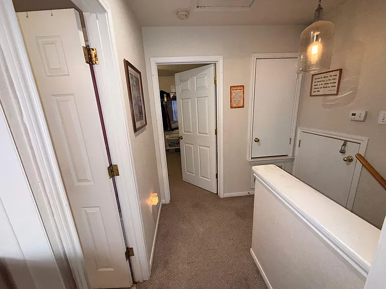 302 Janelle Dr #A — Photo 22