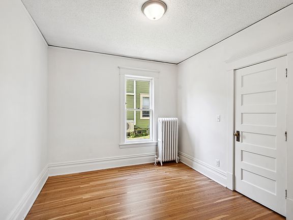 2nd image of (Undisclosed Address)