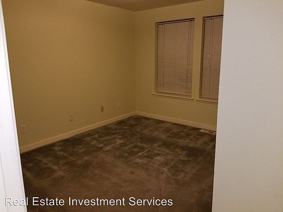 5th image of 2355 McDonald Ave