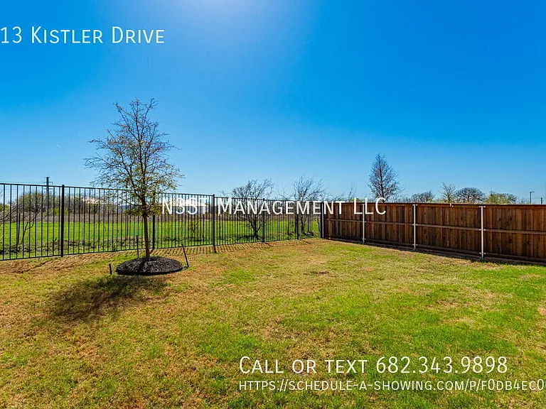 213 Kistler Dr — Photo 33