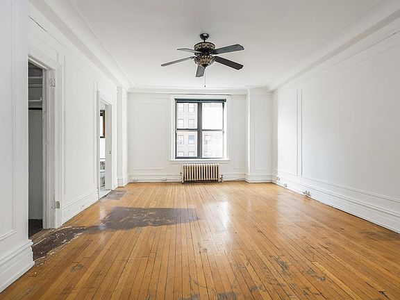 3rd image of 500 W End Ave APT 4A