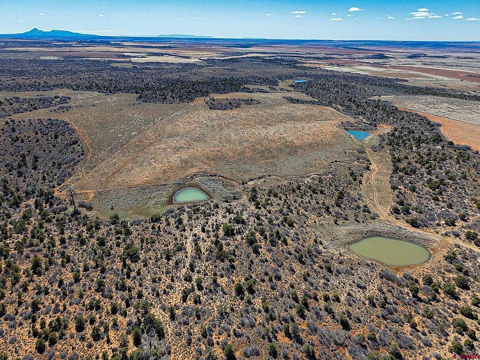 1st image of TBDWP County Line Rd