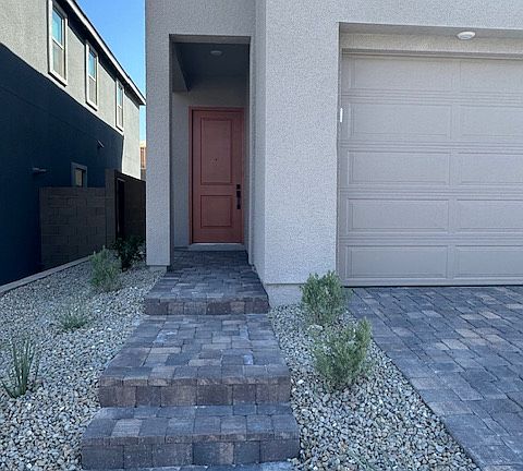2nd image of 11865 Pied Harrier Ave