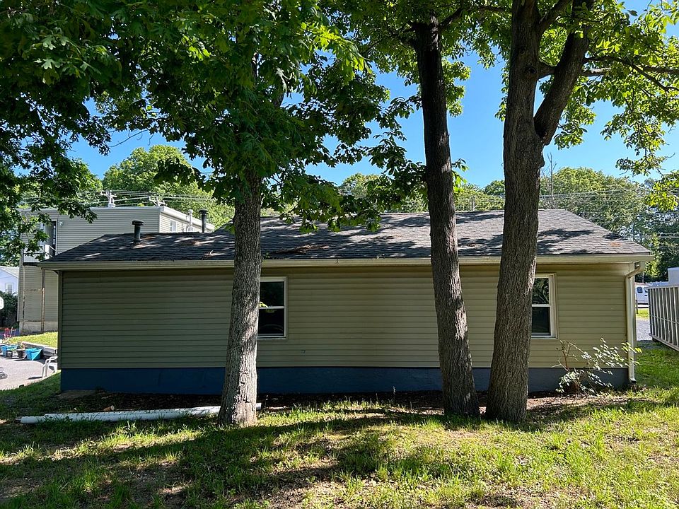 80 Mays Landing Rd 80 Mays Landing Rd Somers Point NJ Zillow