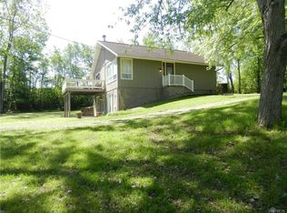10706 Telegraph Rd, Medina, NY 14103