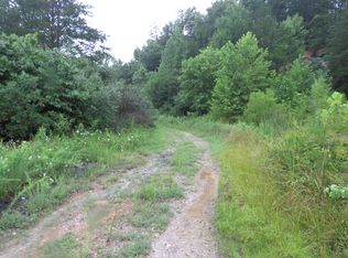 9999 Popular Crk, Barbourville, KY 40906