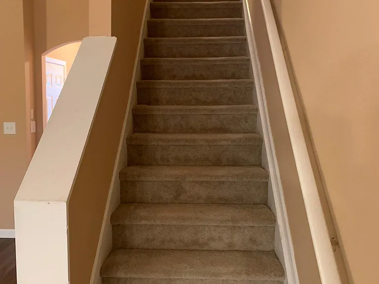 2179 Executive Dr — Photo 11