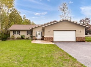 4812 Oak Ridge Dr, Hermantown, MN 55811
