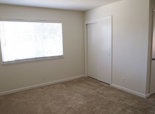 1444 Calle Oriente APT 4, Milpitas, CA 95035