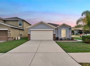 2218 Richwood Pike Dr, Ruskin, FL 33570