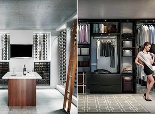 1480 Howe St #P5-502, Vancouver, BC V6Z0G5