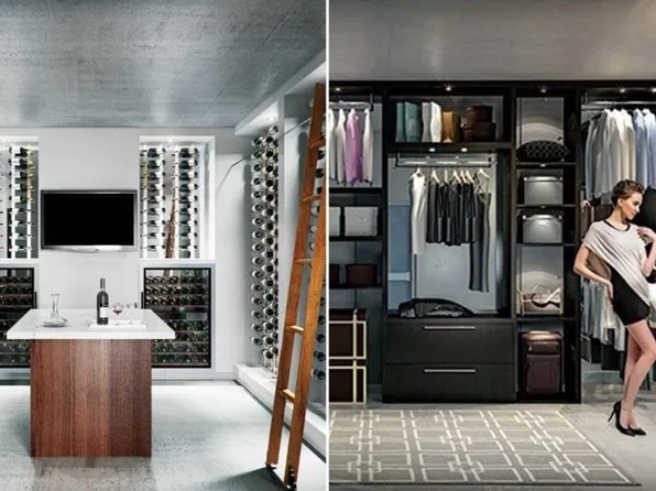 1480 Howe St #P5-502, Vancouver, BC V6Z 0G5