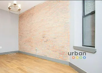Rented by Urban Pads