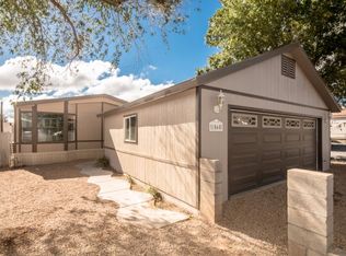 1560 E Packard Ave, Kingman, AZ 86409