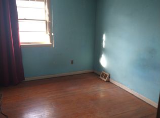 1322 Adair Rd, Brookhaven, PA 19015