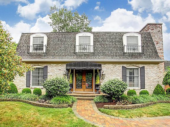 2nd image of 1428 Timberlane Dr