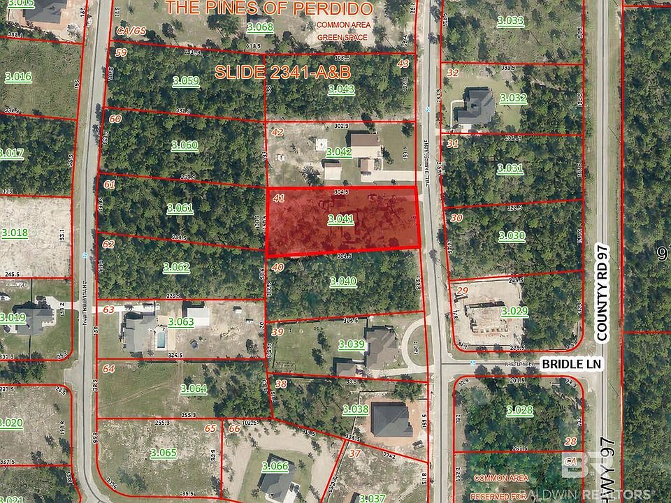 2nd image of 40 Tall Timber Ln