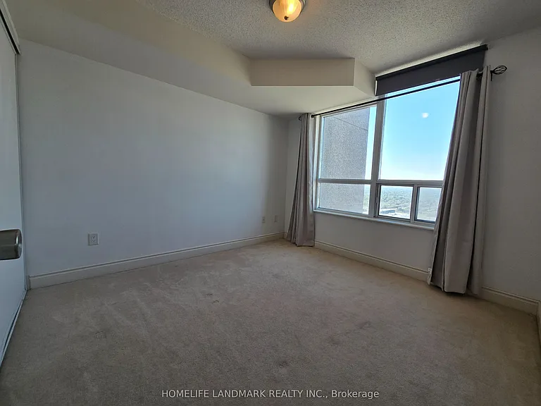 50 Brian Harrison Way #3206 — Photo 4