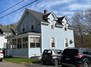 233 Baldwin St, Laconia, NH 03246