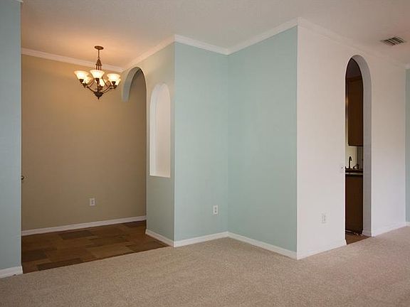 3rd image of 4338 Tarkington Dr